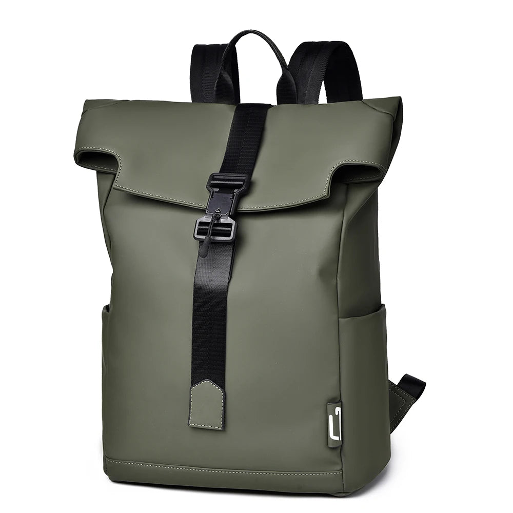 Sac à dos - Subway