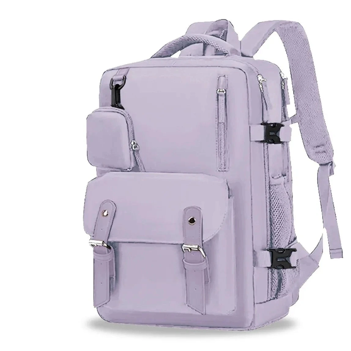 Sac cabine - L’Élégant