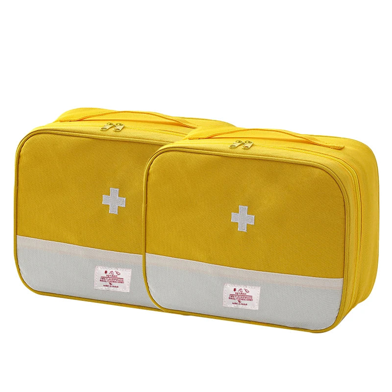 Trousse de Pharmacie