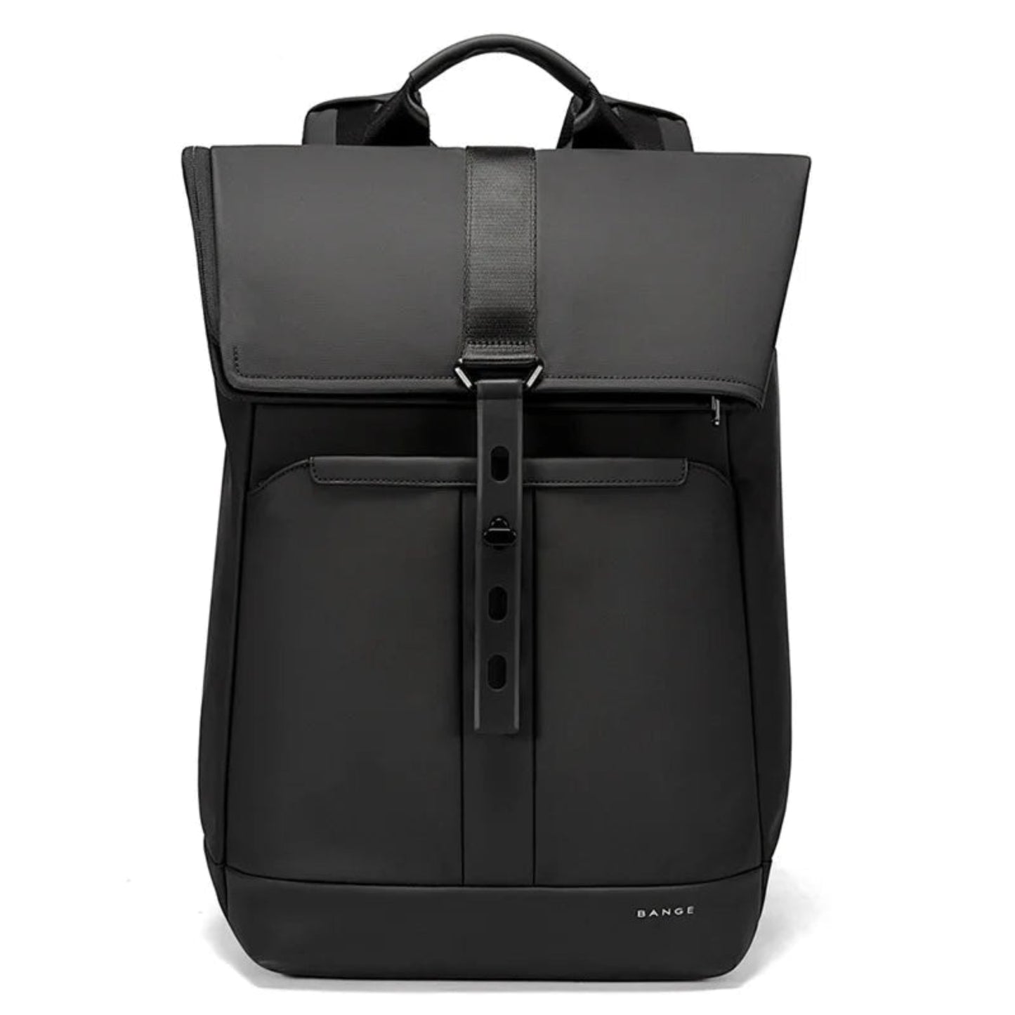 Sac à dos - L'unique