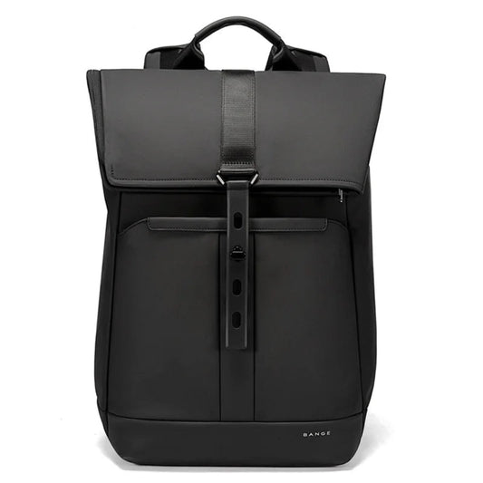 Sac à dos - L'unique