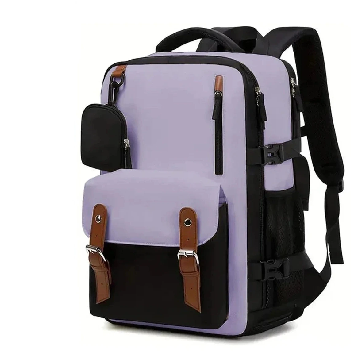 Sac cabine - L’Élégant