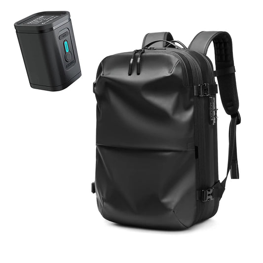 Sac cabine - Vacuum Ultime