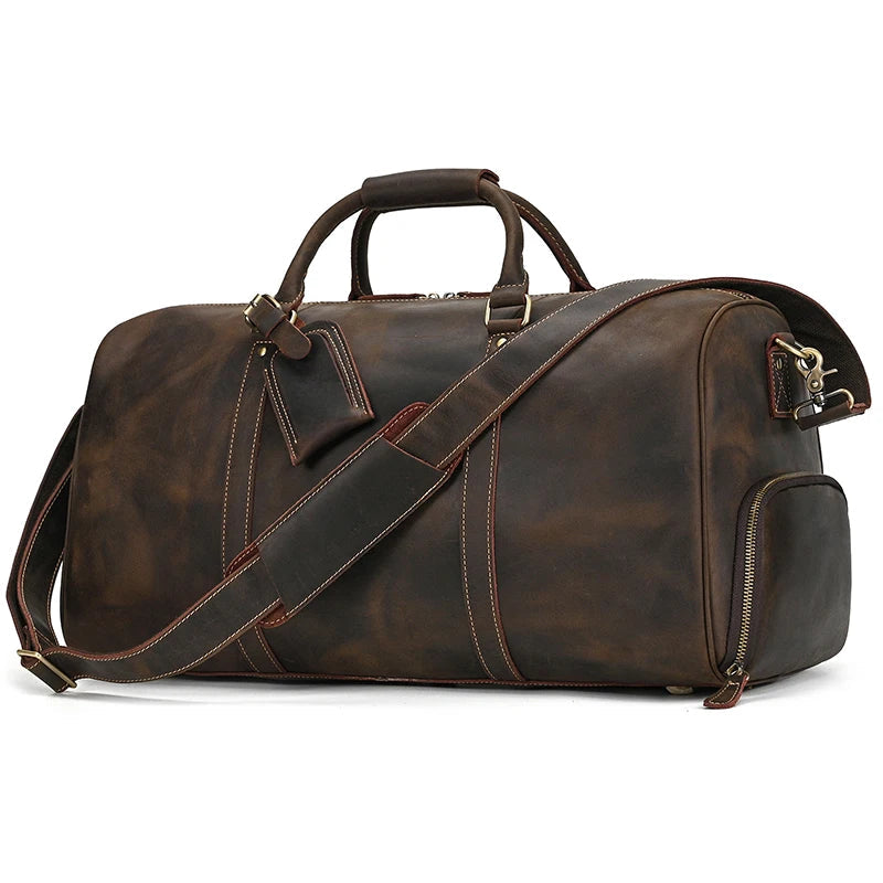 Sac de voyage - Luxury