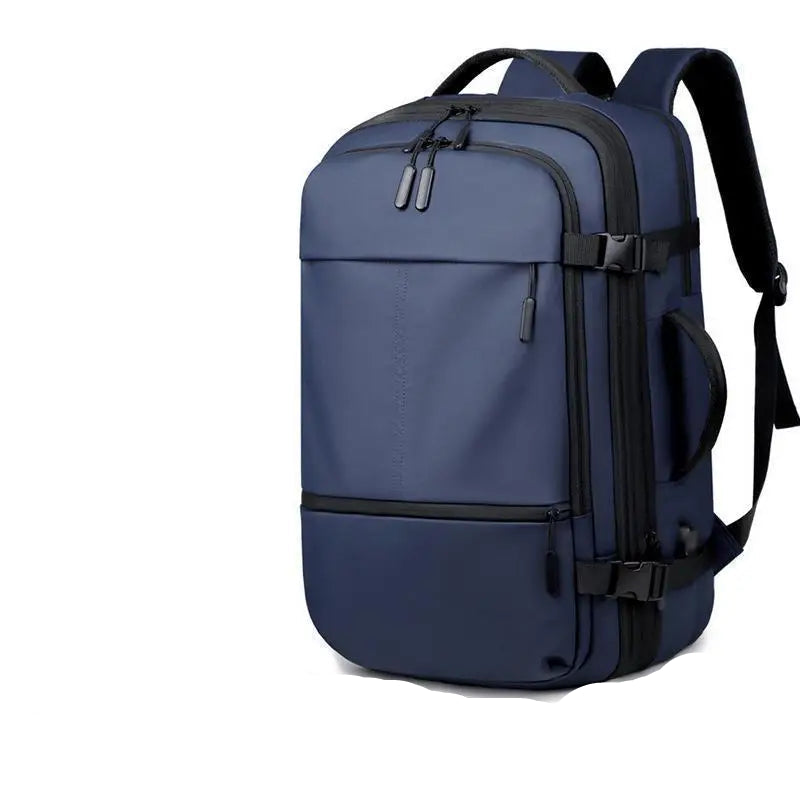 Sac cabine - Signature