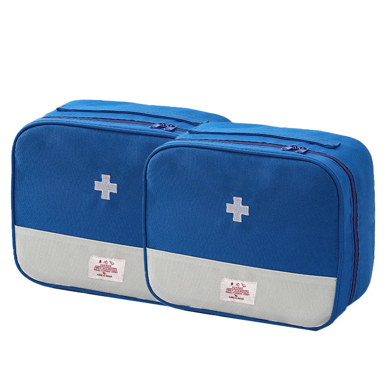 Trousse de Pharmacie