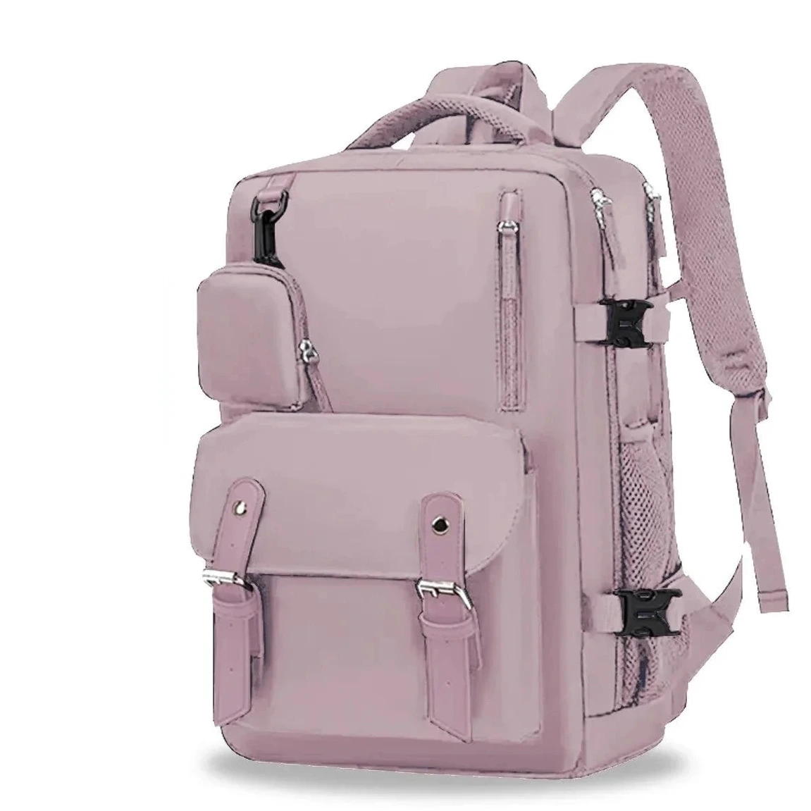 Sac cabine - L’Élégant