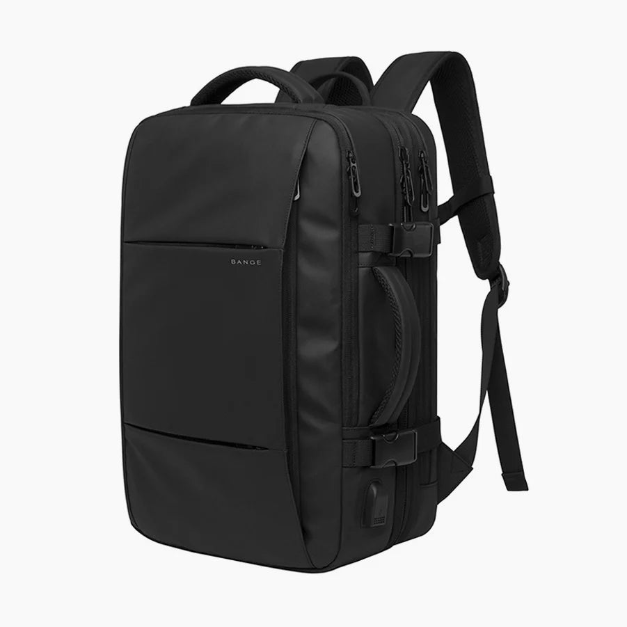 Sac à dos cabine - Libre