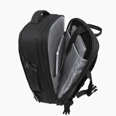Sac à dos cabine - Libre
