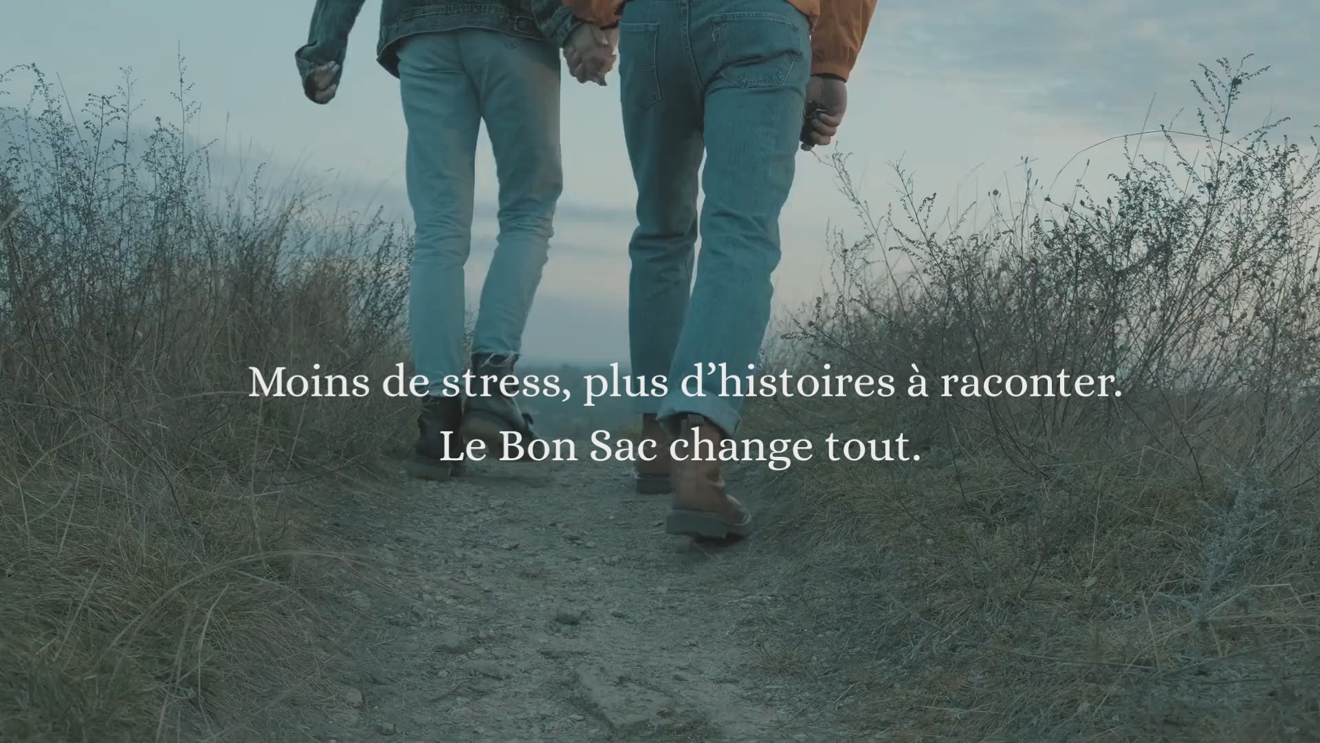 Charger la vidéo : 