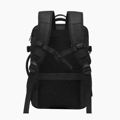 Sac à dos cabine - Libre