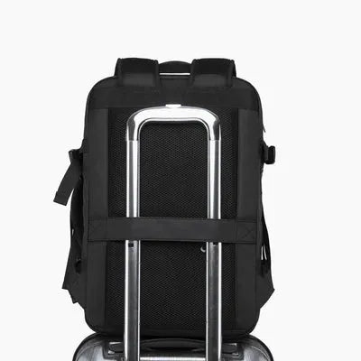 Sac à dos cabine - Libre