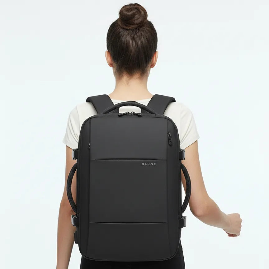 Sac à dos cabine - Libre