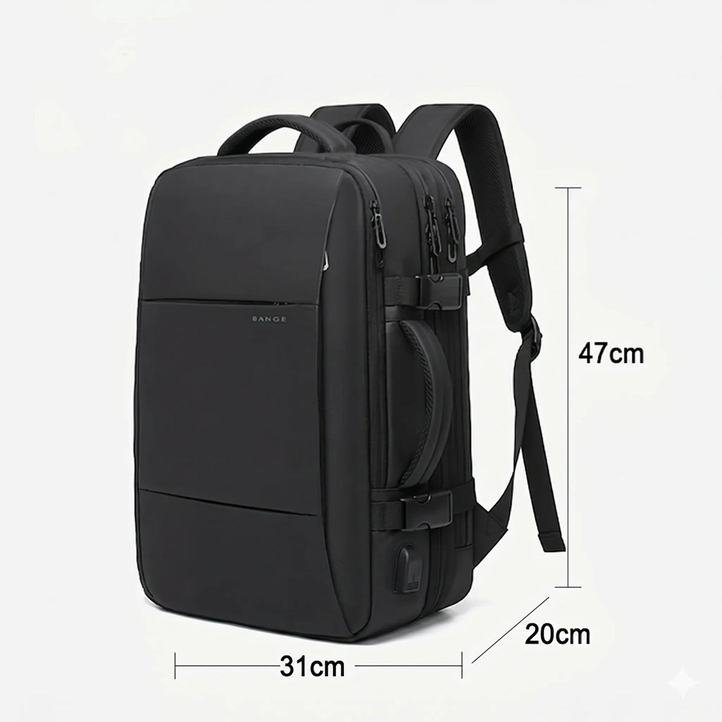 Sac à dos cabine - Libre