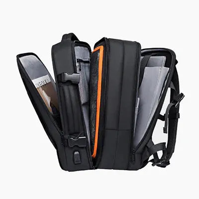 Sac à dos cabine - Libre