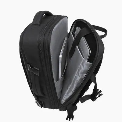 Sac à dos cabine - Libre