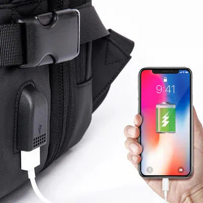 Sac à dos cabine - Libre
