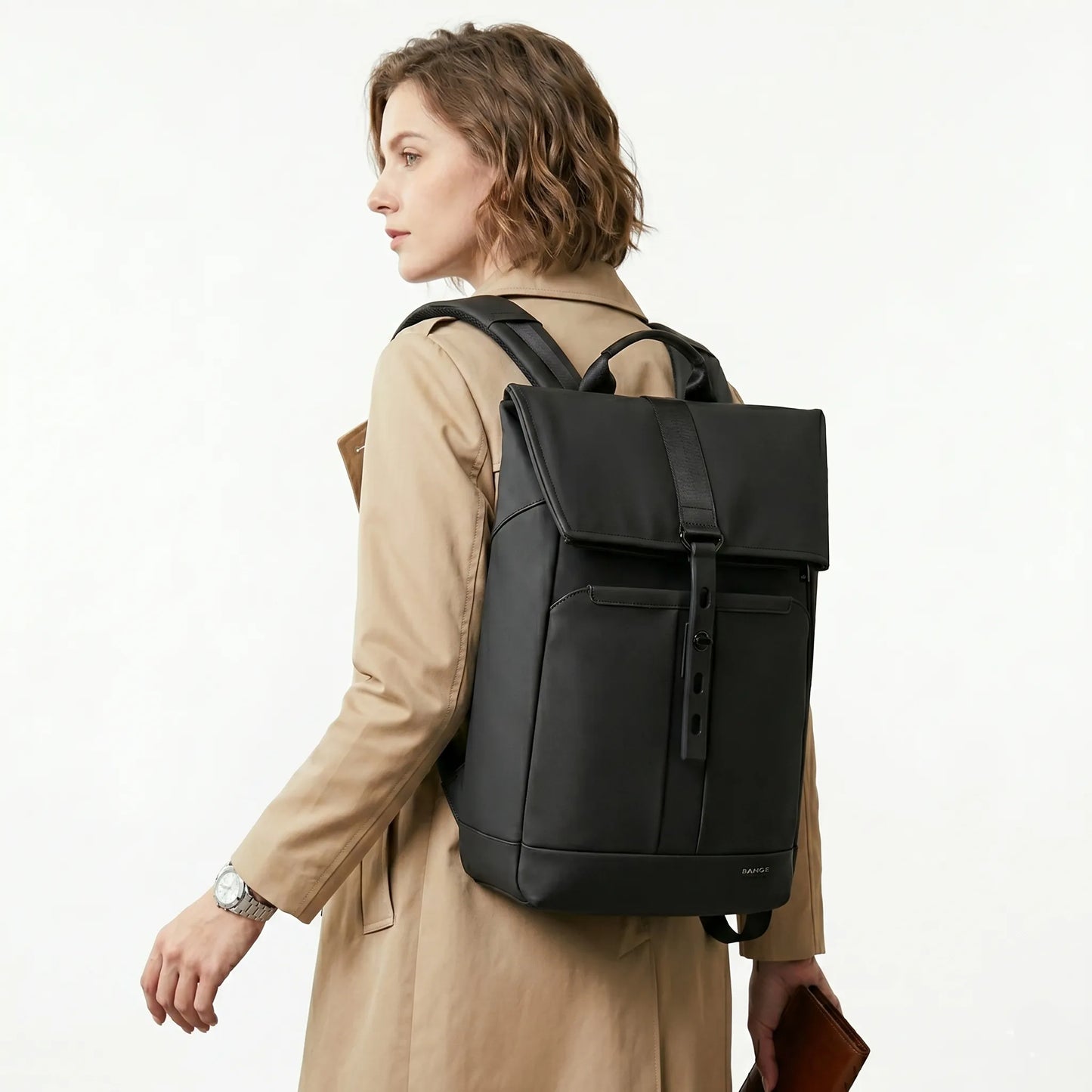 Sac à dos - L'unique
