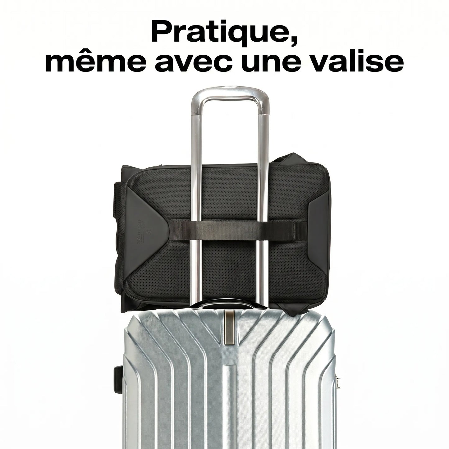 Sac à dos - L'unique