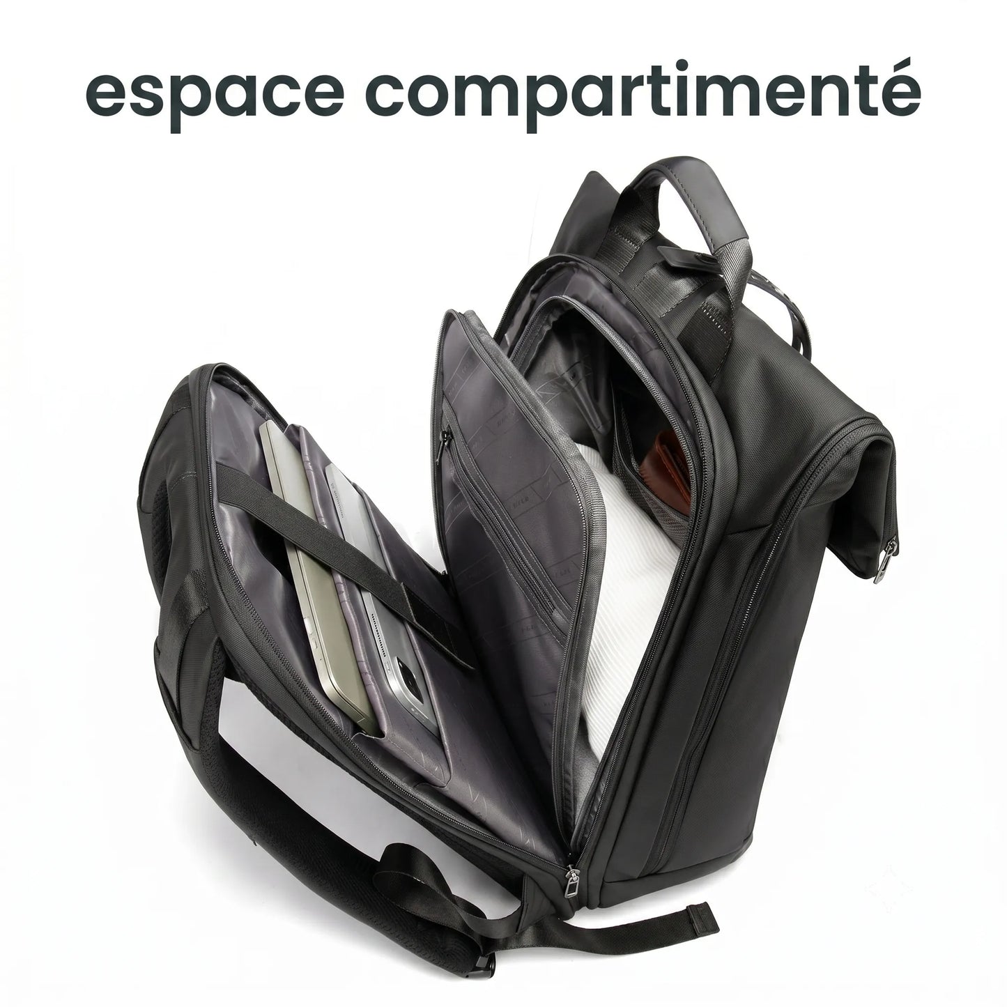Sac à dos - L'unique