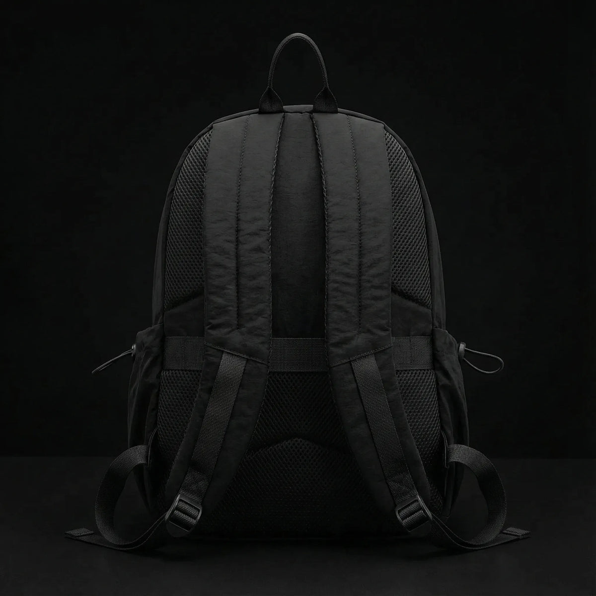 Sac à dos ordinateur - Plume