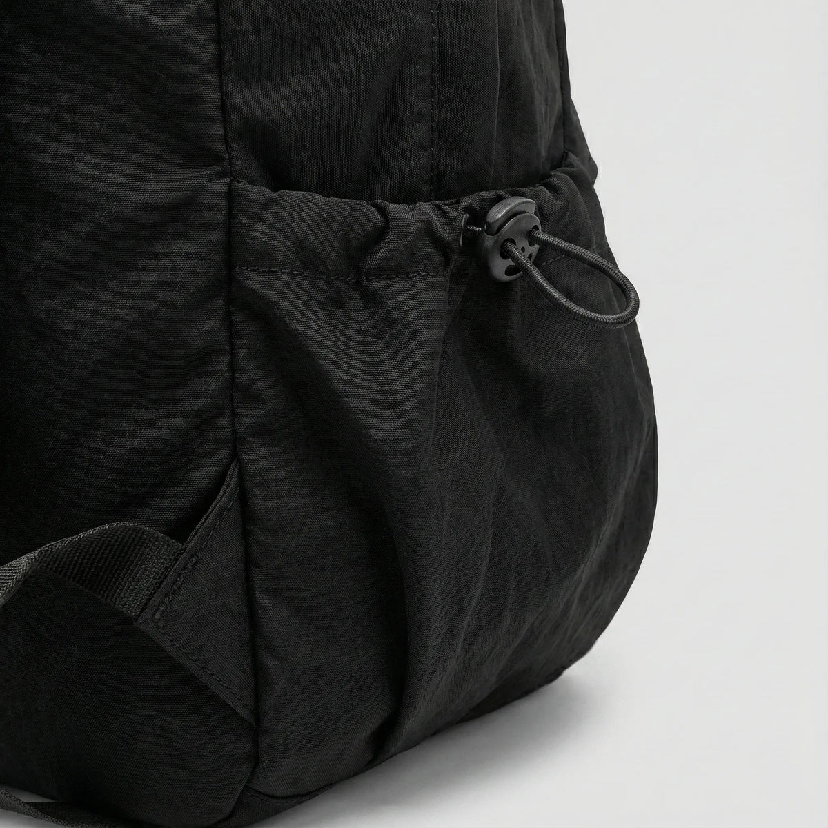 Sac à dos ordinateur - Plume