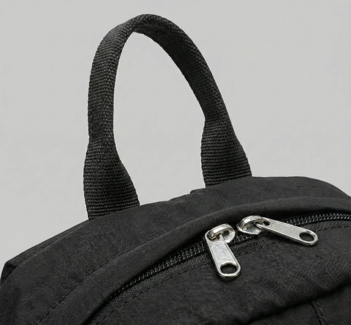 Sac à dos ordinateur - Plume