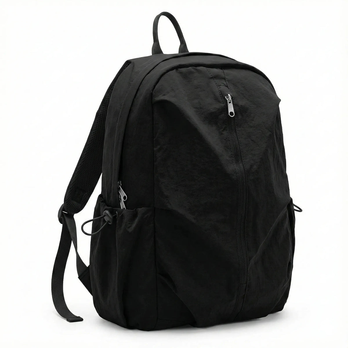 Sac à dos ordinateur - Plume