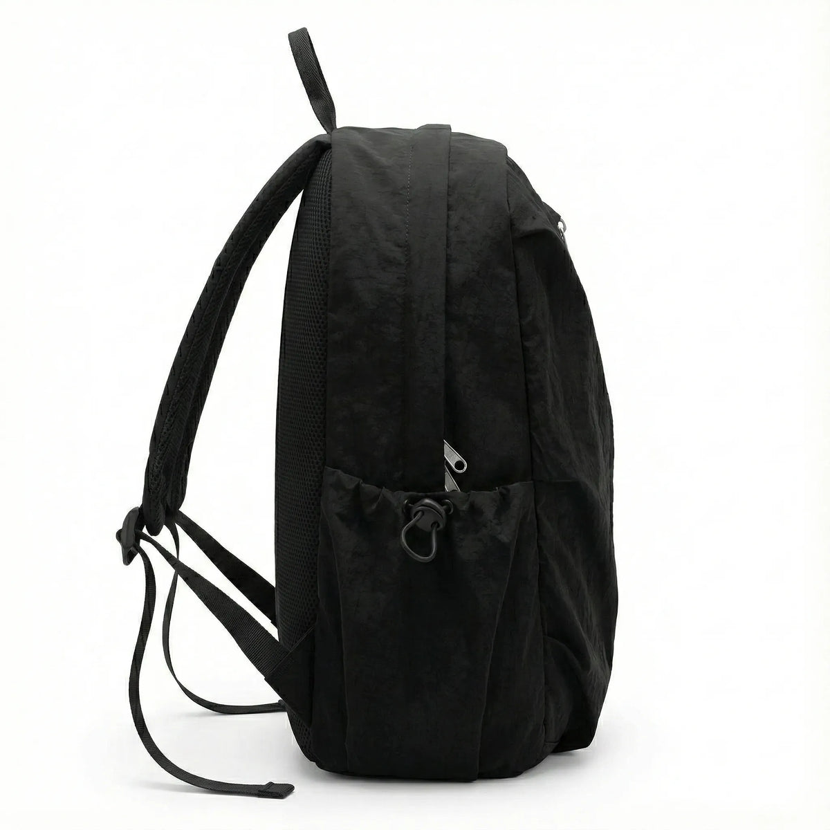 Sac à dos ordinateur - Plume