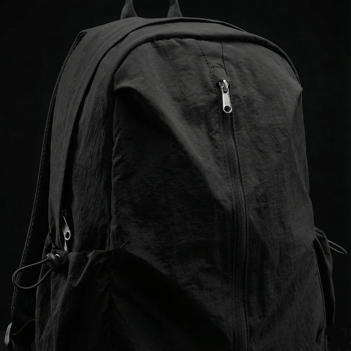 Sac à dos ordinateur - Plume