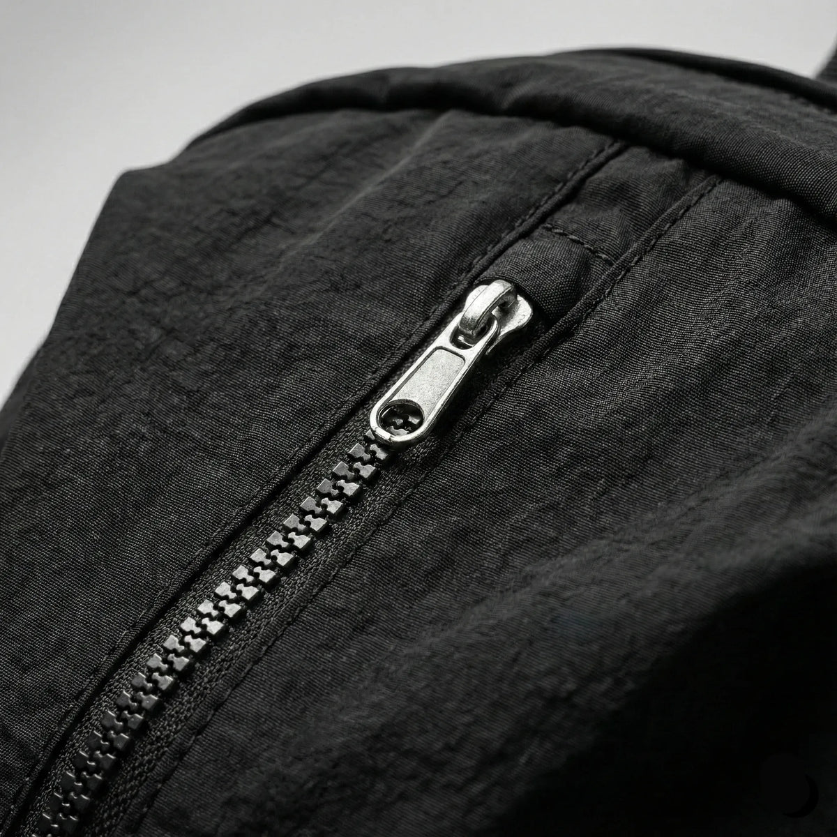 Sac à dos ordinateur - Plume