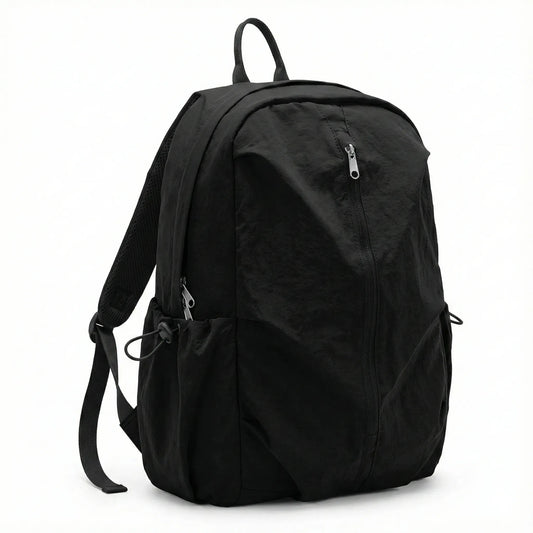 Sac à dos ordinateur - Plume