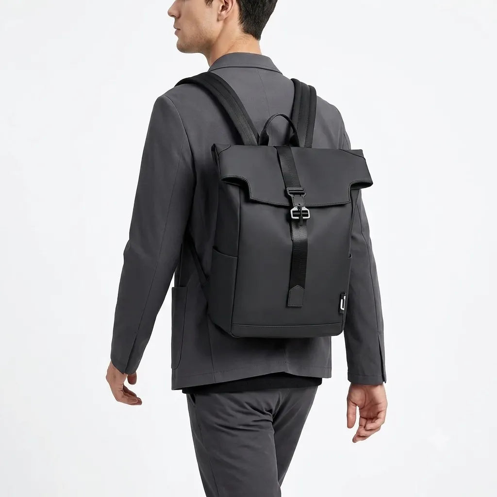 Sac à dos - Subway