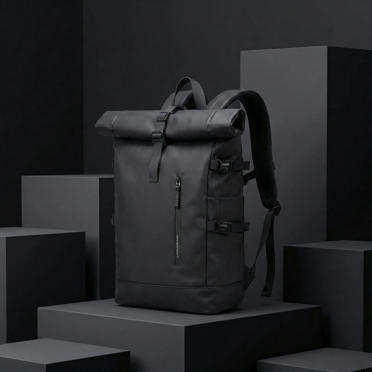 Sac à dos - Urban
