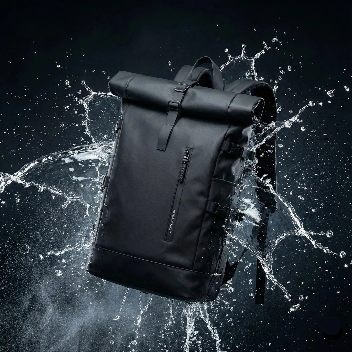 Sac à dos - Urban