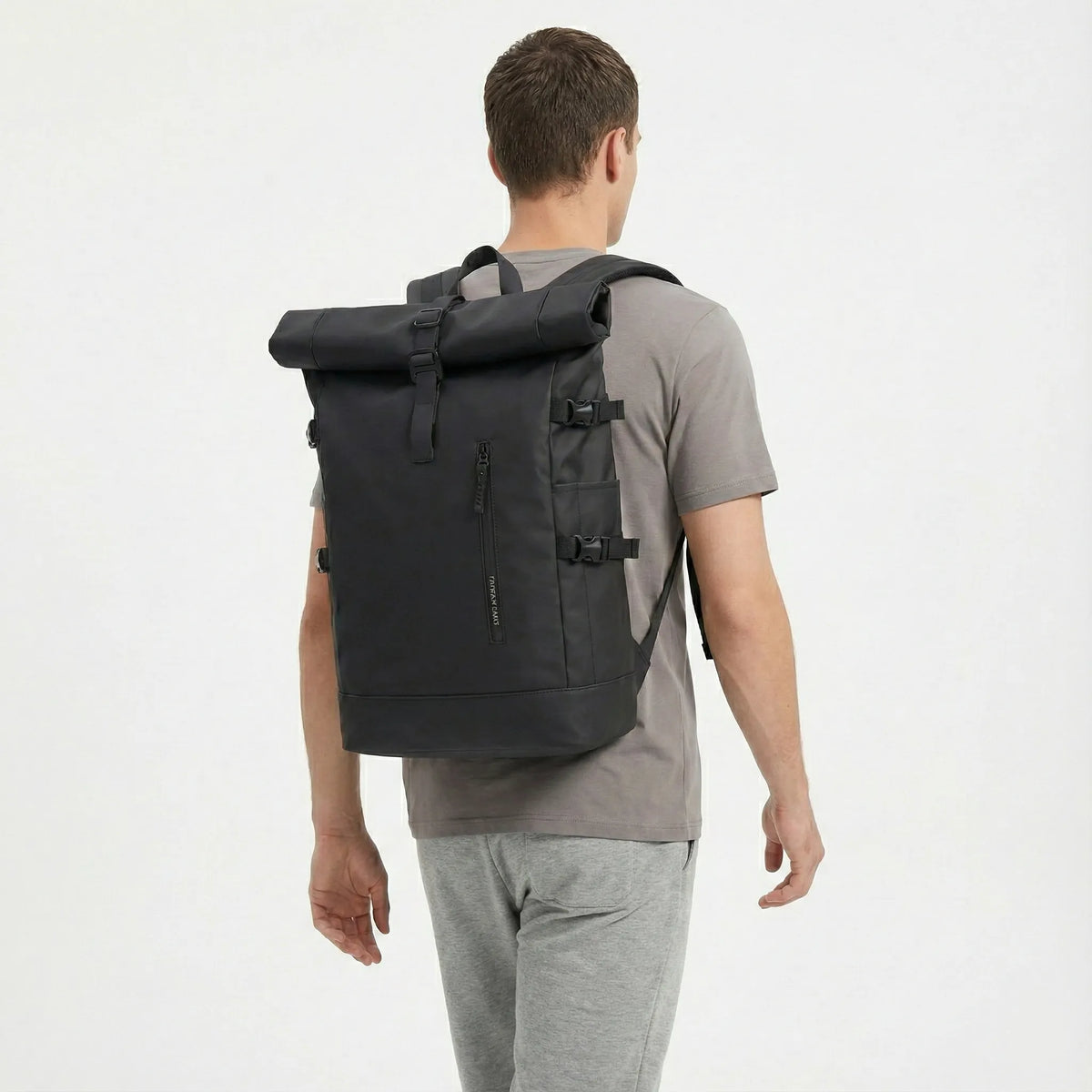 Sac à dos - Urban