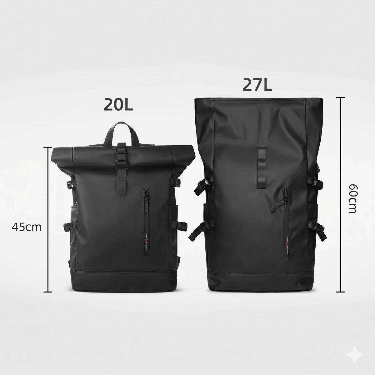 Sac à dos - Urban