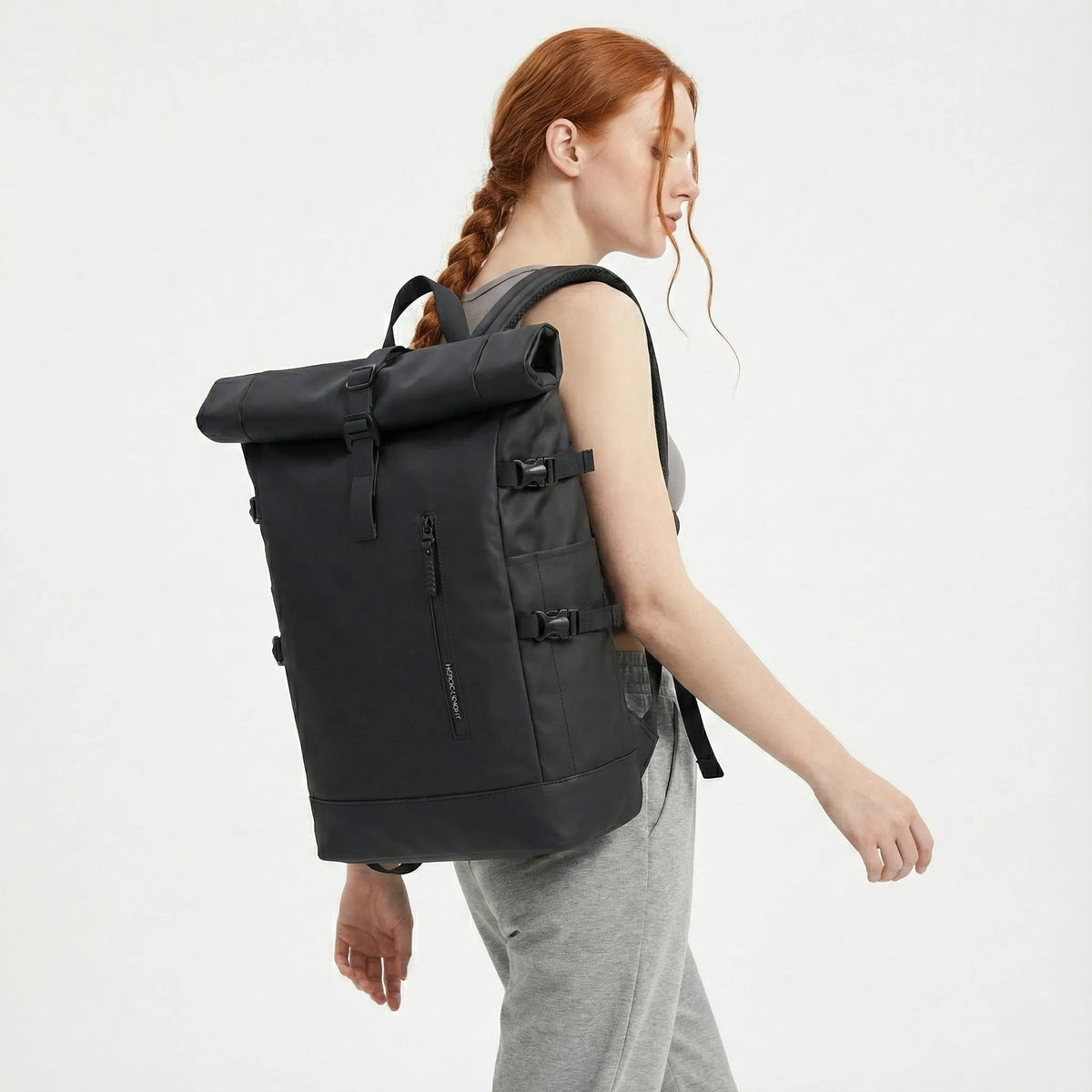 Sac à dos - Urban