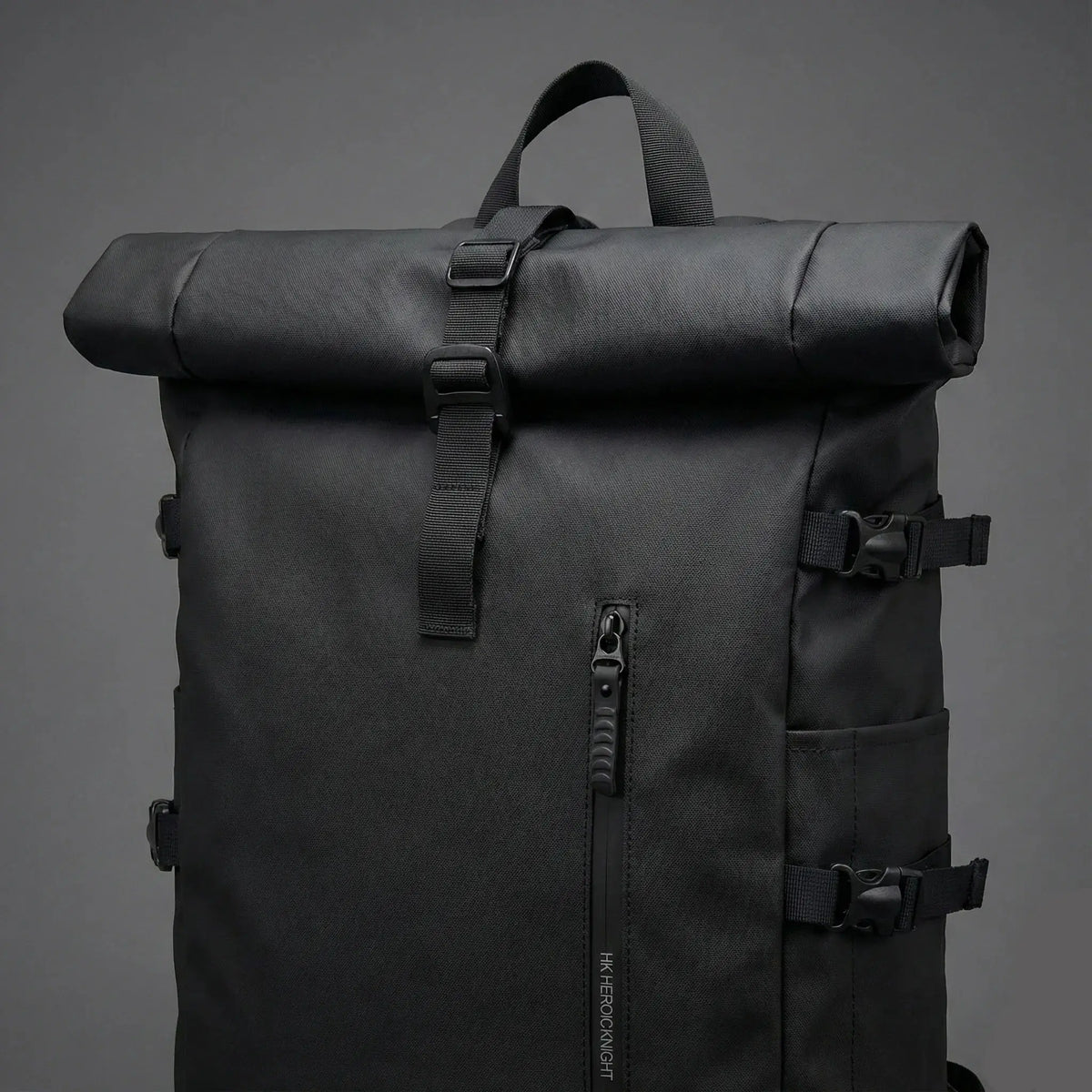 Sac à dos - Urban