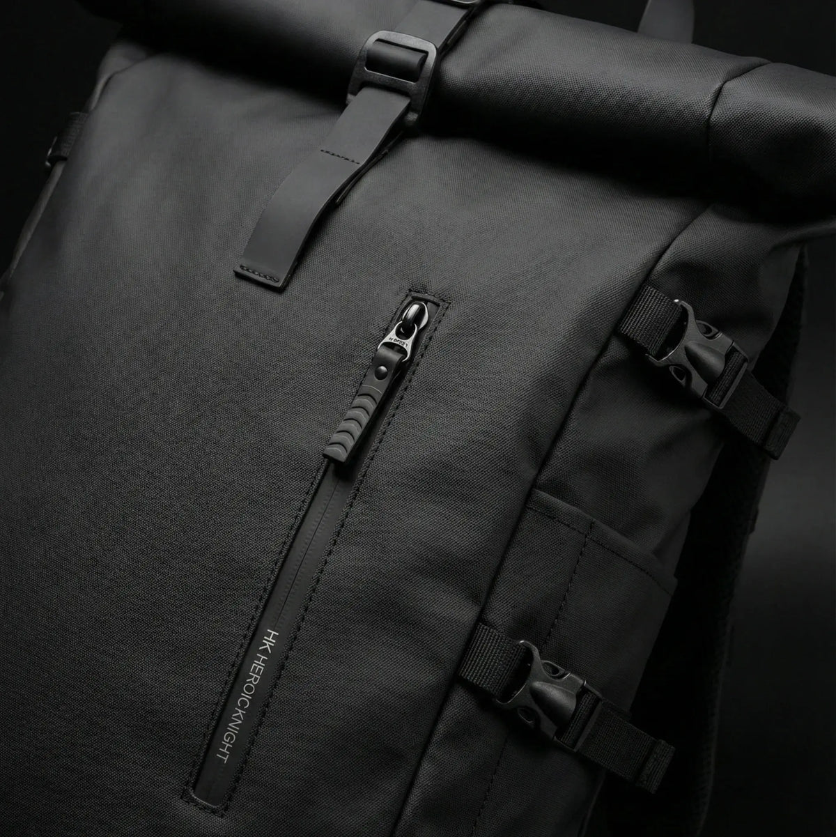 Sac à dos - Urban