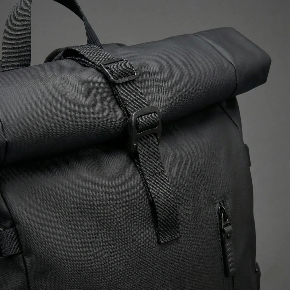 Sac à dos - Urban
