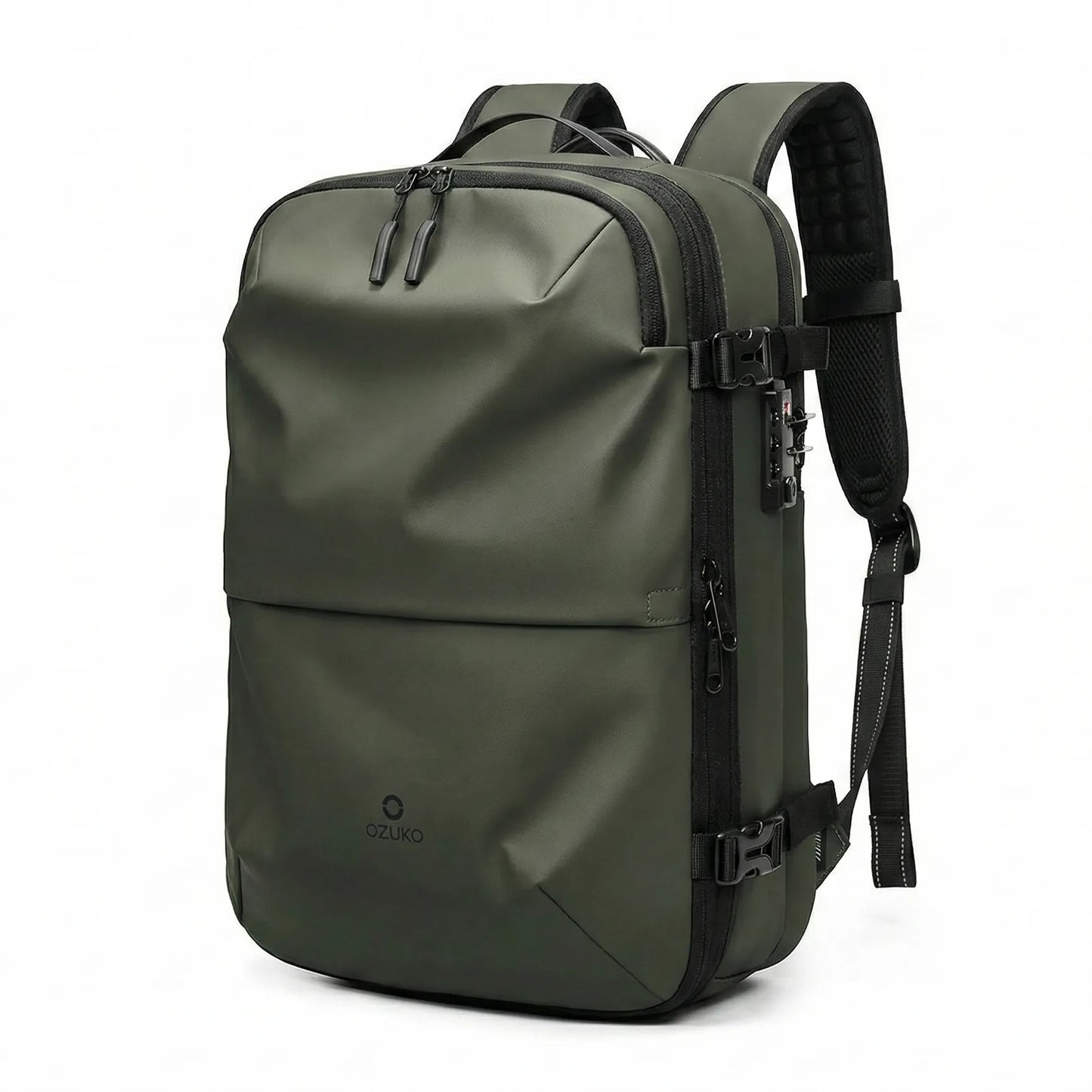 Sac cabine - Vacuum Ultime