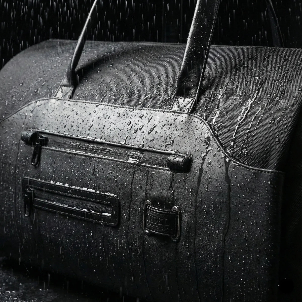 Sac de voyage - Milano