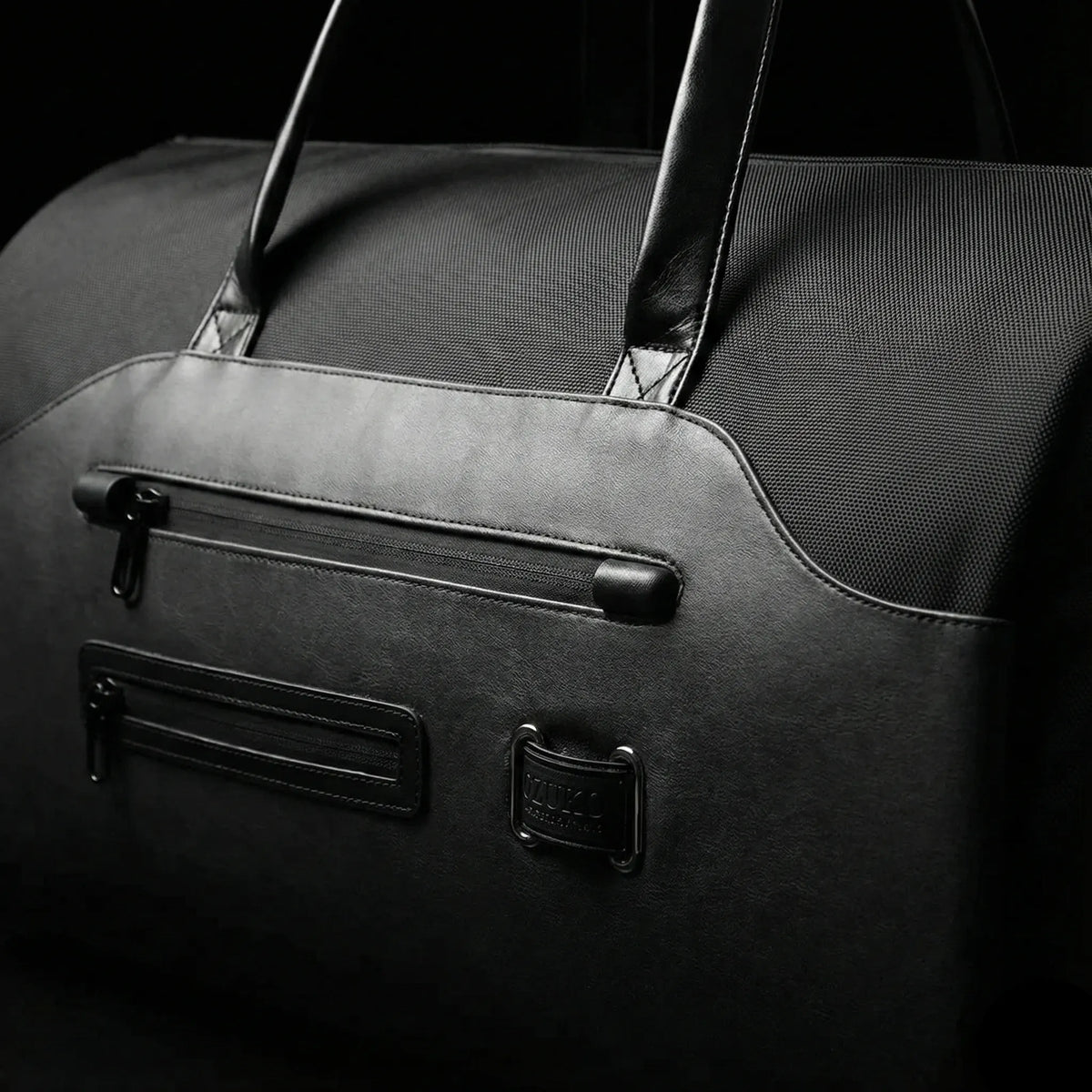 Sac de voyage - Milano