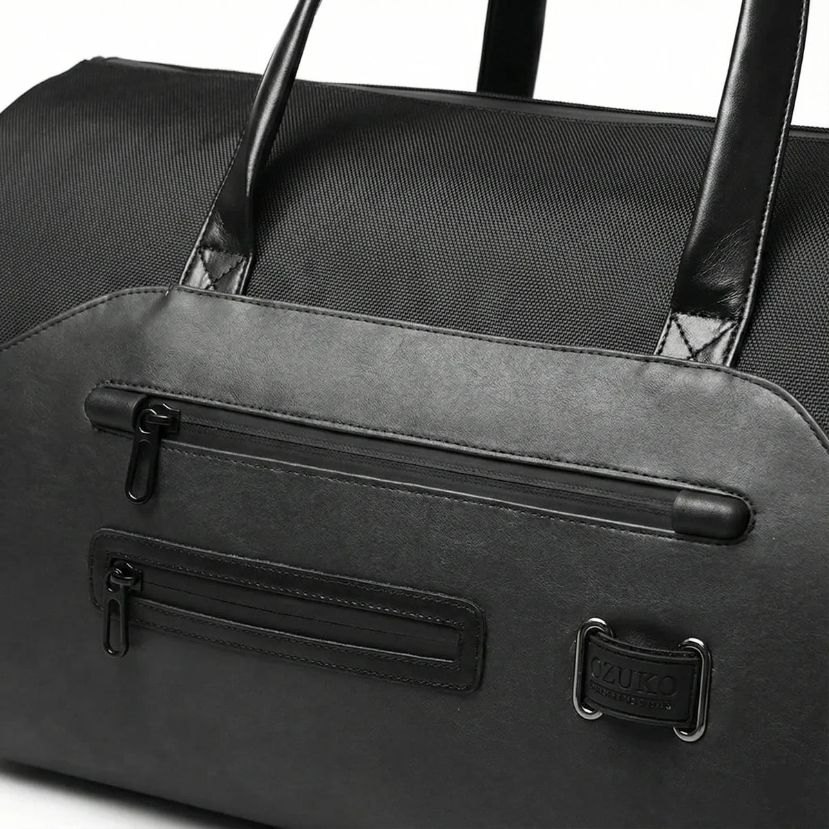 Sac de voyage - Milano