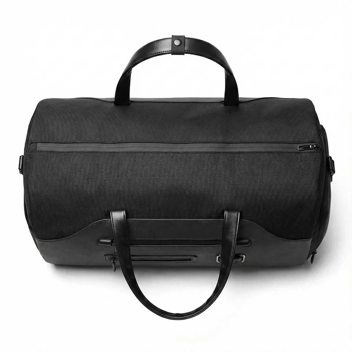 Sac de voyage - Milano