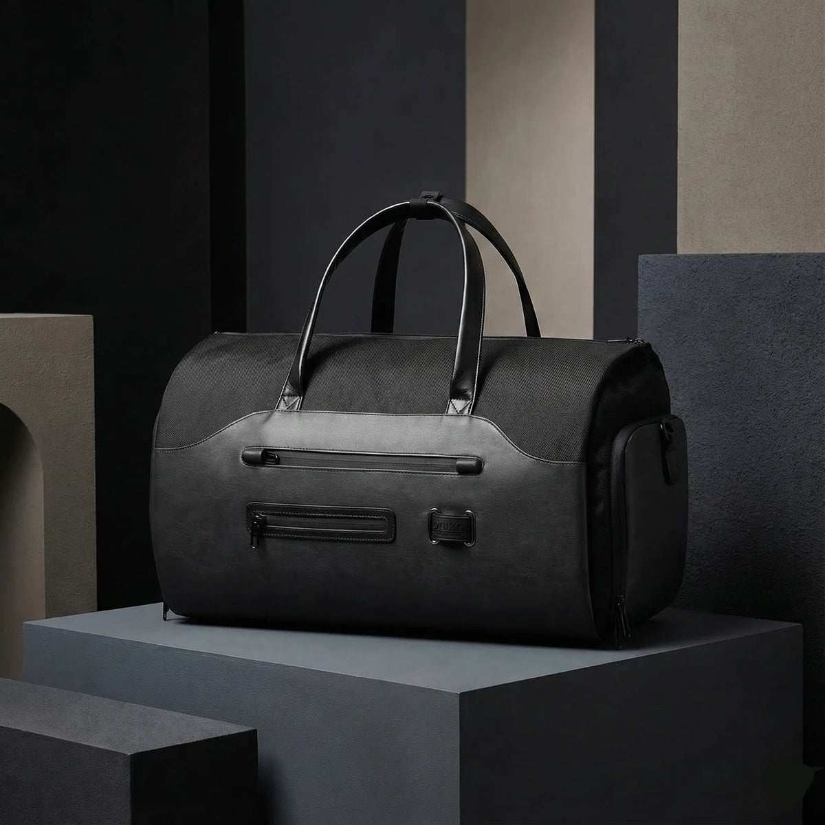 Sac de voyage - Milano