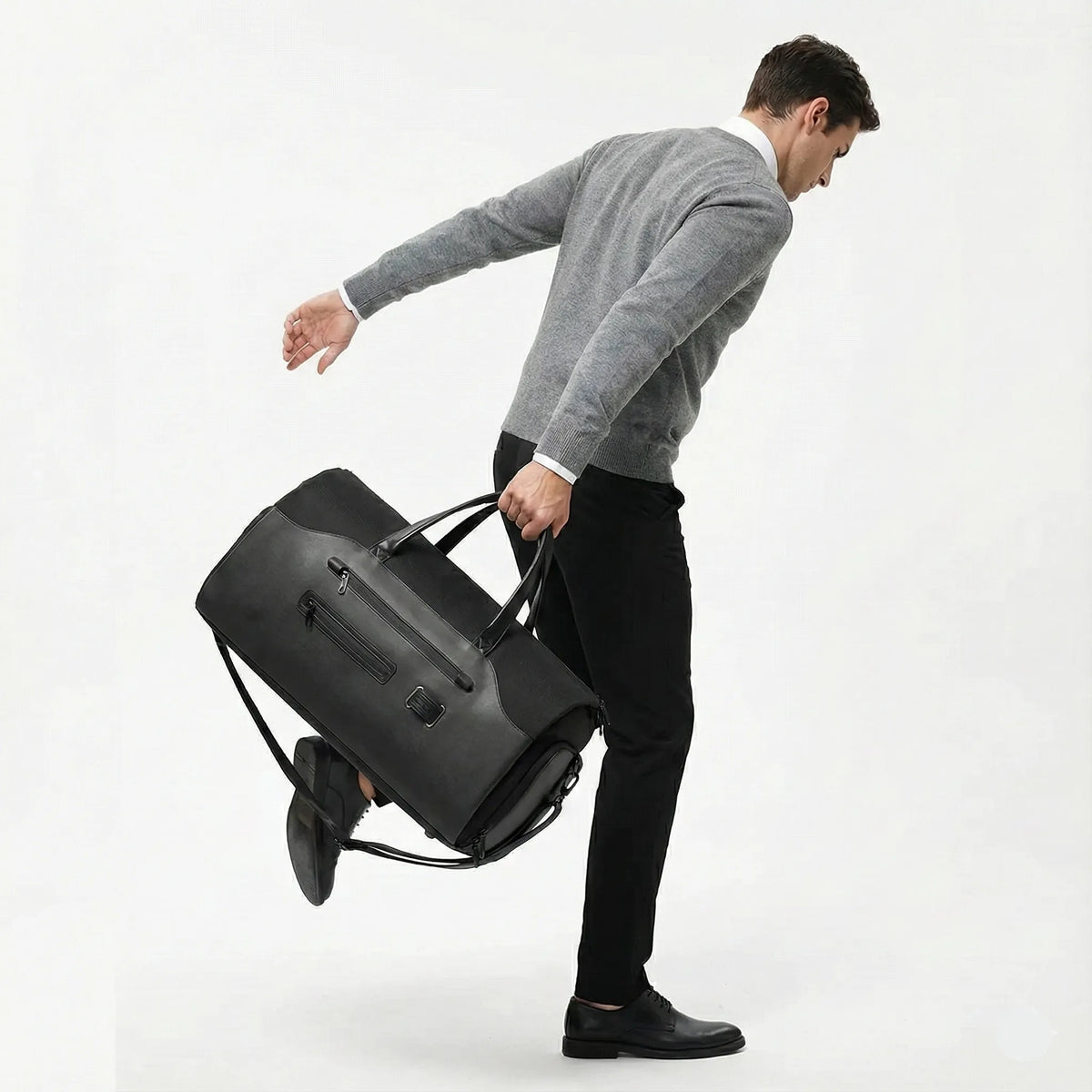 Sac de voyage - Milano