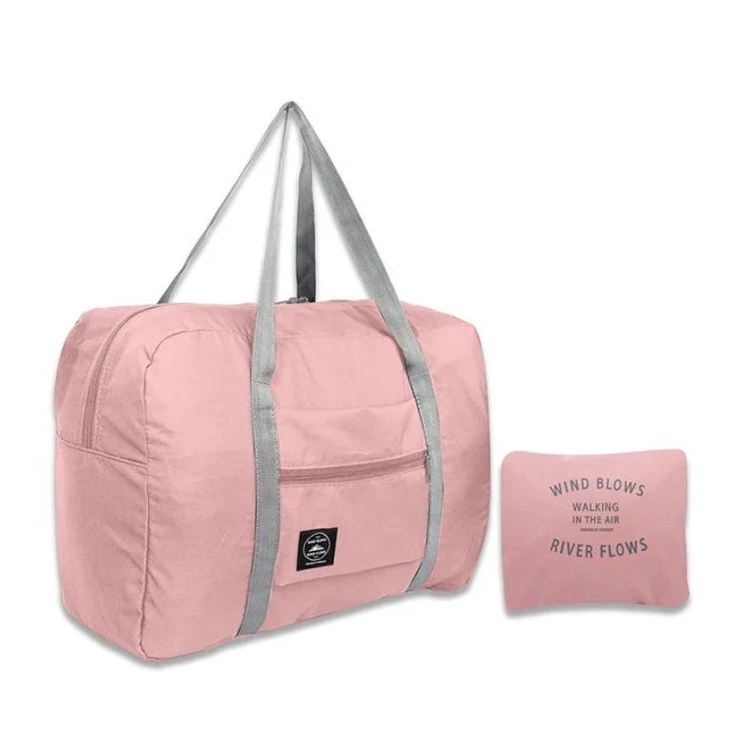 Sac l'Appoint
