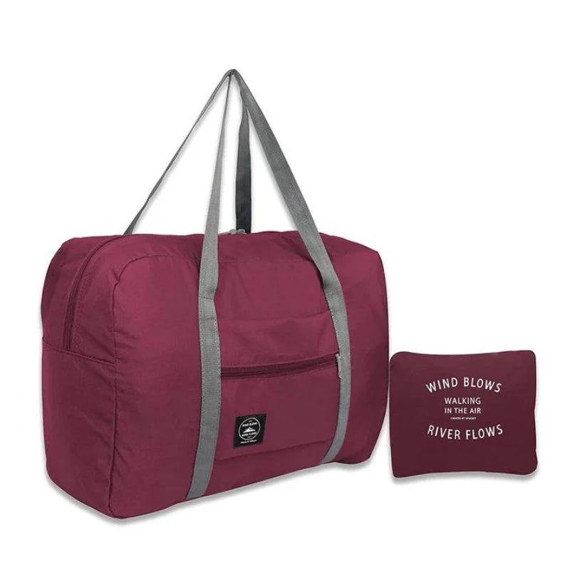 Sac l'Appoint